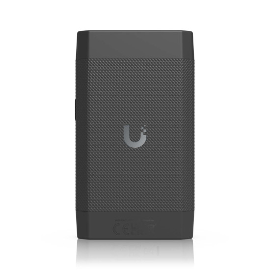 Programator și tester pentru module optice SFP UniFi Ubiquiti SFP Wizard, UACC-SFP-Wizard